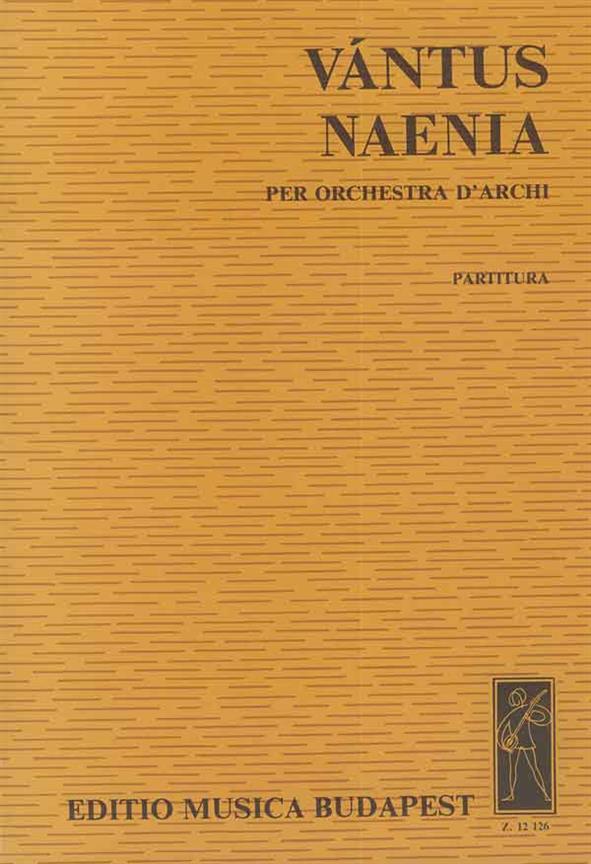 Naenia